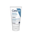 Crema Reparadora de Manos  